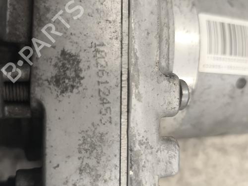 Steering pump CITROËN C4 II (NC_) 1.6 BlueHDi 120 | BP24474651M99 - Image 2