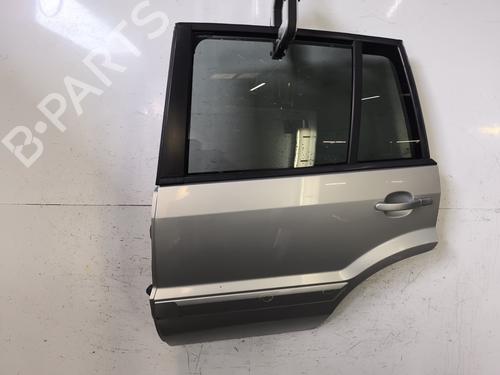 left-rear-door-ford-fusion-ju_-2002-2003-2004-2005-2006-2007-2008-2009-2010-2011-2012-34365234 main image