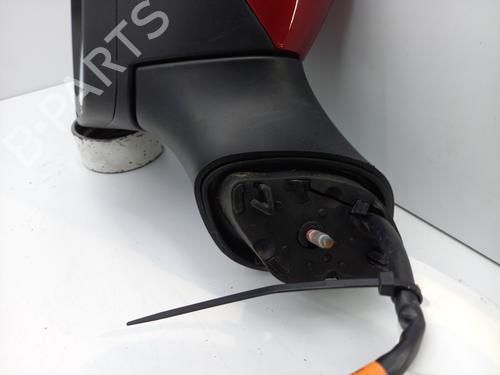 Used Left mirror Left mirror 39459353 39459353