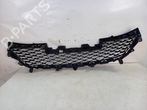 Grill RENAULT ZOE (BFM_) ZOE | BP29540864C40  - Image 6