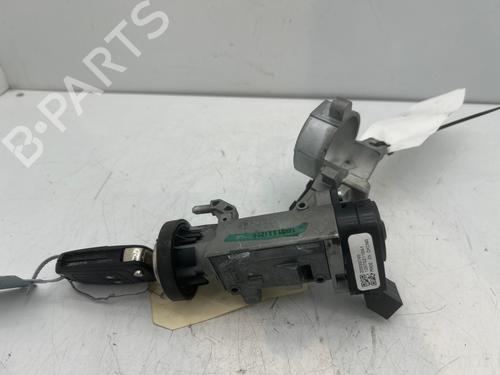 Ignition barrel OPEL ASTRA J (P10) 1.7 CDTI (68) | BP39936832M48 - Image 3