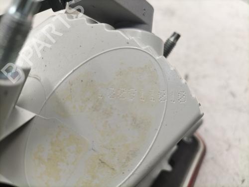 Used Left tailgate light Left tailgate light RENAULT TWINGO II (CN0_) 1.2 16V (CN04, CN0B) (75 hp) 23829981 23829981