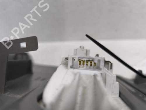 interior-roof-light-renault-master-iii-van-fv-2010-31591816 main image