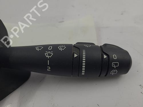 Used Steering column stalk Steering column stalk RENAULT CLIO II (BB_, CB_) 1.5 dCi (B/CB08) (82 hp) 22820502 22820502