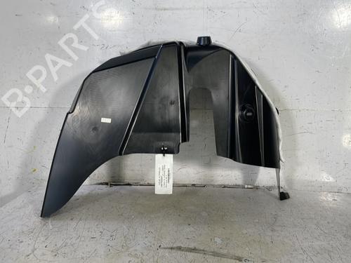 Used Wheel arch CITROËN C3 AIRCROSS II (2R_, 2C_) 1.2 PureTech 110 (2RHNZB, 2RHNZW, 2RHNPX, 2RHNPJ) (110 hp) 23829851