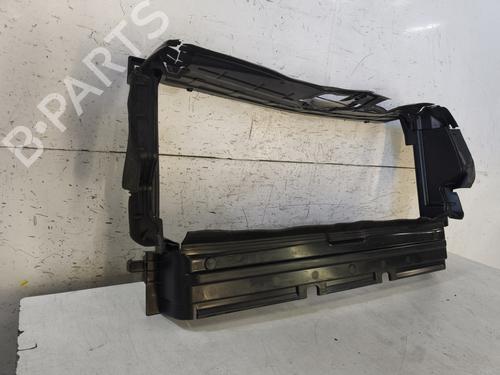 Electronic module RENAULT TRAFIC III Van (FG_) 1.6 dCi 90 (FGME) | BP34531583M83  - Image 5