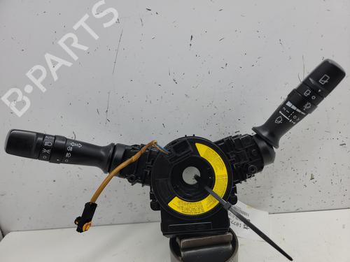 Steering column stalk KIA CEE'D SW (ED) 1.6 CRDi 90 | BP26957429I23 - Image 6