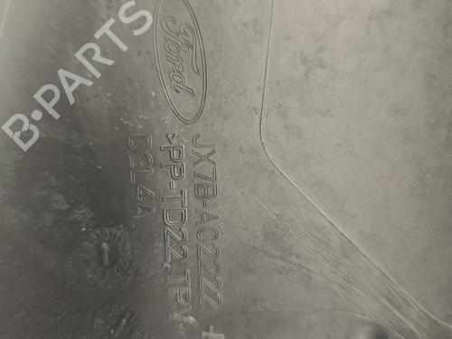 scuttle-panel-ford-focus-iv-turnier-hp-2018-32856523 main image