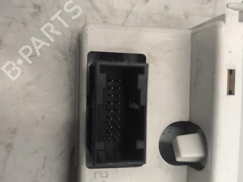 Used Display monitor Display monitor 24571063 24571063