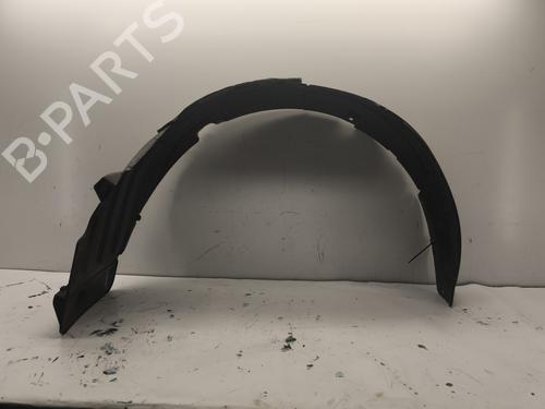 Passage de roue KIA SPORTAGE III (SL) 1.7 CRDi (116 hp) 31926904