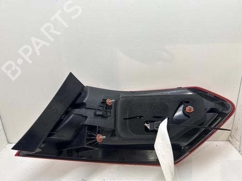 Left taillight MERCEDES-BENZ E-CLASS (W212) E 220 CDI / BlueTEC (212.001, 212.002) | BP36002929C34  - Image 5