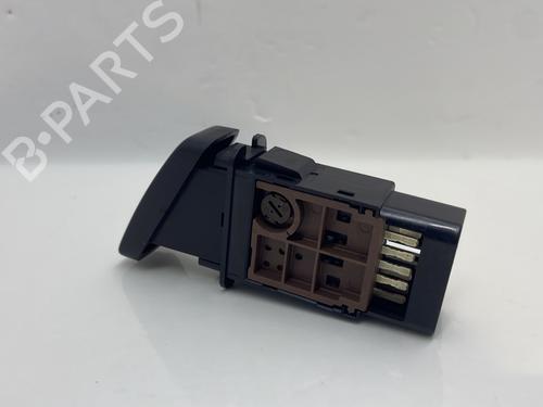 Warning switch MAZDA PREMACY (CP) 2.0 TD | BP30445858I22 - Image 5