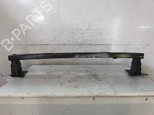 rear-bumper-reinforcement-citroen-berlingo-multispace-b9-2008-34556390 main image