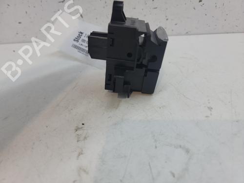 Used Switch Switch FORD FOCUS IV (HN) 1.0 EcoBoost mHEV Flex (125 hp) 26642243 26642243