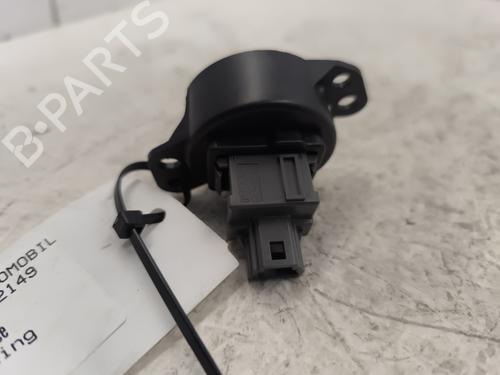 Warning switch PEUGEOT 108 1.0 VTi | BP24886834I22 - Image 2