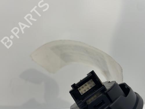 Used Mirror switch Mirror switch SKODA FABIA III (NJ3) 1.0 (60 hp) 32856633 32856633