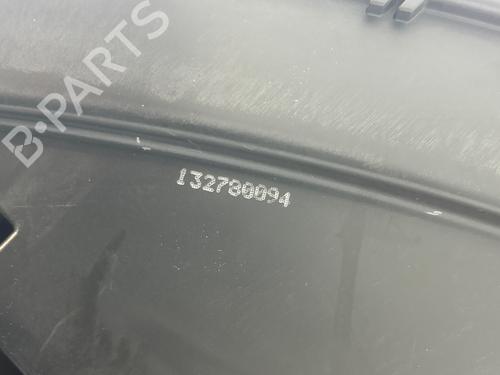 Right headlight PEUGEOT 2008 I (CU_) 1.2 VTi | BP39727277C29 - Image 2