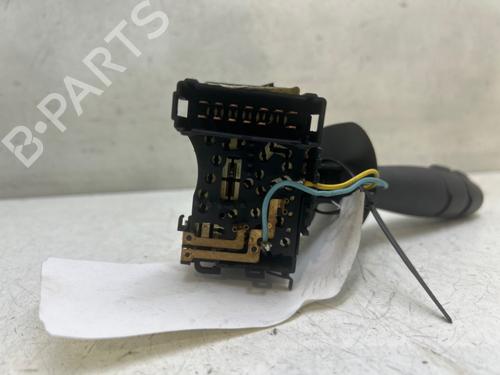 Used Switch Switch OPEL VIVARO A Van (X83) 2.0 CDTI (F7) (90 hp) 40533074 40533074