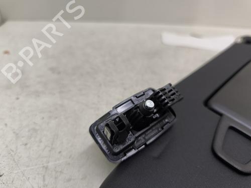 Left sun visor MERCEDES-BENZ EQE SUV (X294) EQE 350 4-matic (294.612) | BP37732094I1 - Image 5