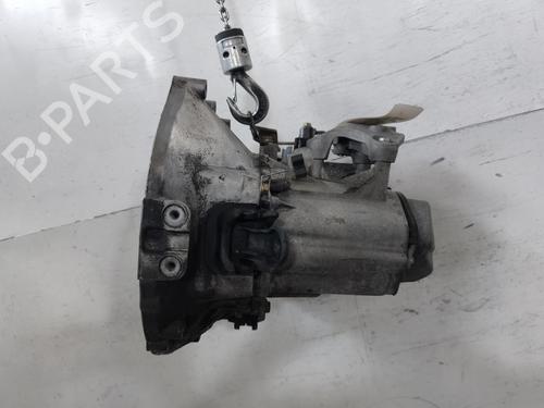 Used Gearbox Gearbox 38562443 38562443