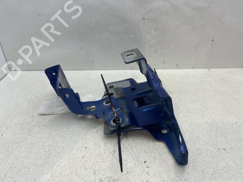 Support DACIA SANDERO III 1.0 TCe 100 ECO-G | BP37732789C155 - Image 4