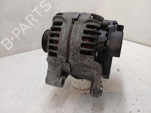 Alternator OPEL CORSA D (S07) 1.0 (L08, L68) | BP40077617M7 - Image 5