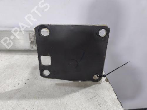 Used Rear bumper reinforcement Rear bumper reinforcement PEUGEOT 308 II (LB_, LP_, LW_, LH_, L3_) 1.5 BlueHDi 130 (131 hp) 40163275 40163275