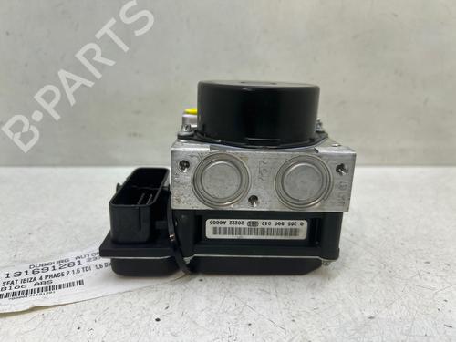 Used ABS pump ABS pump 38760881 38760881