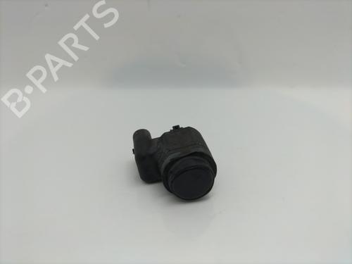 electronic-module-audi-r8-422-423-2007-2008-2009-2010-2011-2012-2013-2014-2015-2016-30445873 main image