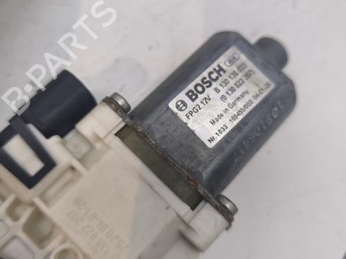 Front right window mechanism SMART FORFOUR (454) 1.3 (454.031) | BP27507055C23 - Image 2