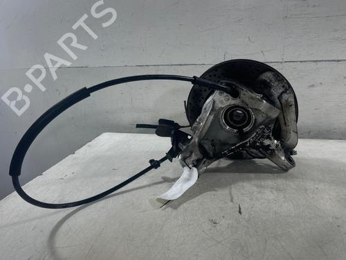 Used Right rear steering knuckle Right rear steering knuckle 38452903 38452903