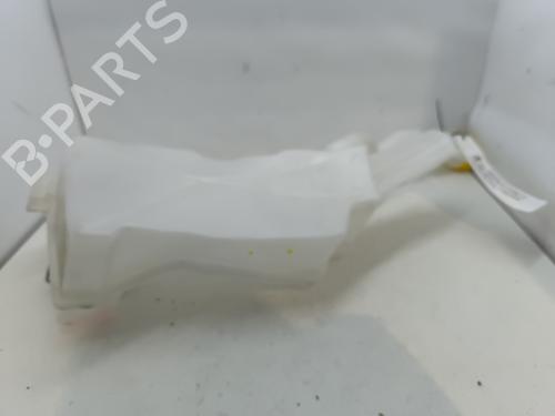 Windscreen washer tank RENAULT KANGOO III MPV TCe 130 (KJMB) | BP29466518C113 