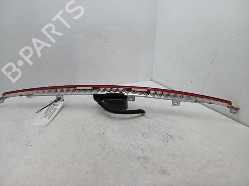third-brake-light-citroen-ds3-sa_-2009-2010-2011-2012-2013-2014-2015-2016-31941607 main image