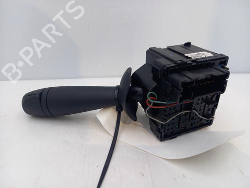 Steering column stalk RENAULT TWINGO III (BCM_, BCA_)  | BP33011633I23  - Image 5