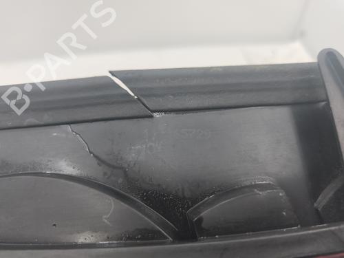 Right taillight PEUGEOT 106 I (1A, 1C) 1.0 | BP30929167C35 