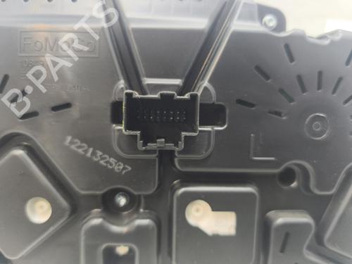 Instrument cluster FORD FOCUS IV Turnier (HP) 1.0 EcoBoost | BP32747259C47 - Image 3