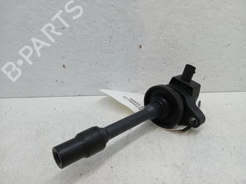 ignition-coil-ford-ka-iii-uk-fk-2014-33316789 main image