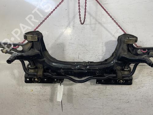 Used Subframe FIAT COUPE (175_) 2.0 20V (154 hp) 28181081