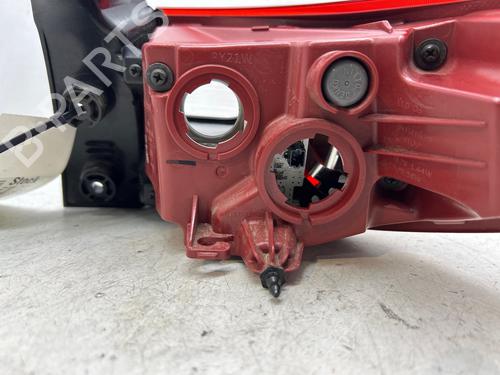 Left taillight KIA STONIC (YB) 1.0 T-GDi Eco-Dynamics+ | BP35936907C34 - Image 5