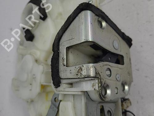 front-right-lock-suzuki-swift-iii-mz-ez-13-rs413-zc11s-8220162j23-2005-22823965 main image
