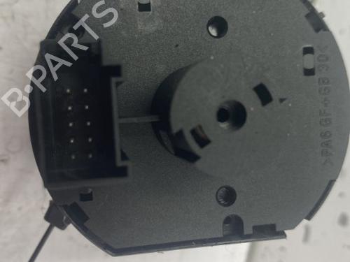 Headlight switch VW PASSAT B7 Variant (365) 1.6 TDI | BP22844002I24 - Image 5