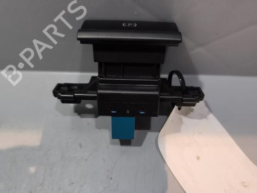 Switch CITROËN GRAND C4 SPACETOURER (3A_, 3E_) 1.5 BlueHDi 130 | BP29328859I30 