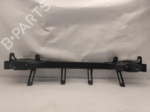 rear-bumper-reinforcement-hyundai-i10-i-pa-2007-2008-2009-2010-2011-2012-2013-2014-2015-2016-2017-2018-32218688 main image