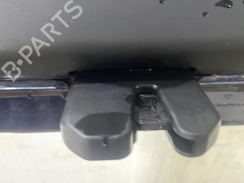 Tailgate AUDI A3 (8L1) 1.9 TDI | BP22845303C6 