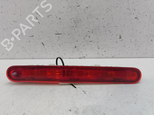 Third brake light CITROËN C3 III (SX) 1.5 BlueHDi 100 (SXYHYP, SXYHTU) | BP26742094L11 - Image 5