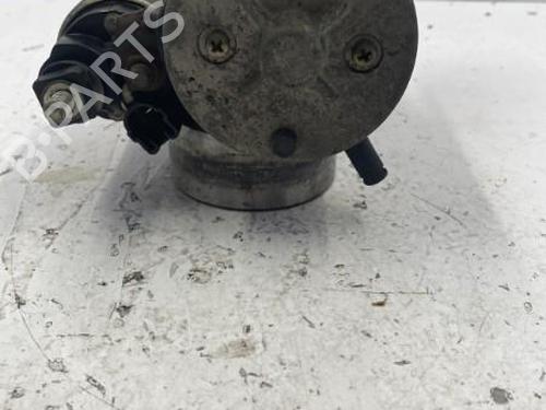 Startmotor TOYOTA YARIS (_P1_) 1.0 (SCP10_, SCP10R) (65 hp) 22837038