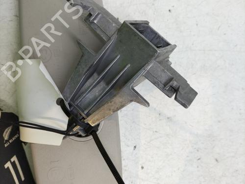 Rear mirror RENAULT MEGANE II (BM0/1_, CM0/1_) 2.0 dCi (BM1K, CM1K) | BP29960215I6