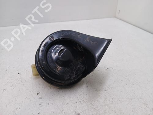 Horn RENAULT TWINGO II (CN0_) | BP36683904E13 - Image 3