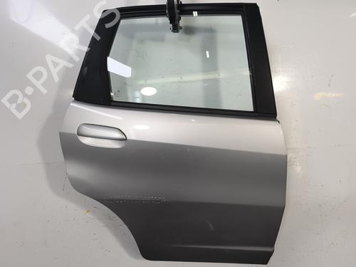 Used Right rear door HONDA JAZZ III (GE_, GG_, GP_, ZA_) 1.3 i (GE6, GG3, GG6) (100 hp) 25259644