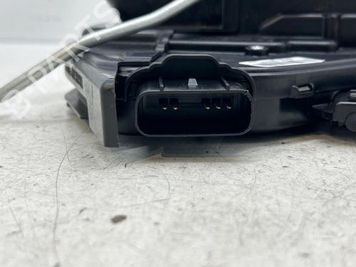 Front right lock KIA STONIC (YB) 1.0 T-GDi | BP35995083C97  - Image 5